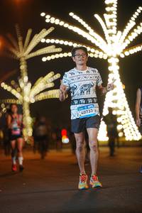 BIB: 
                            <button type="button" onclick="openModal(23586724)" class="btn btn-primary btn-sm float-right btn-popup" data-toggle="modal" data-target=".modal-high-quality">
                        <i class="fas fa-shopping-cart"></i> Add to Cart
                    </button>
                                            <button type="button" onclick="isThisMe(23586724, true)" class="btn btn-success btn-sm float-right btn-popup btn-isme hidden" data-toggle="tooltip" data-placement="bottom" title="นี่คือรูปของคุณใช่ไหม คลิกที่นี่เพื่อเอาเข้าอัลบั้ม">
                        <i class="fas fa-plus"></i> Add to album
                    </button>
                    <button type="button" onclick="isThisMe(23586724, false)" class="btn btn-warning btn-sm float-right btn-popup btn-isnotme hidden">
                        <i class="fas fa-ban"></i> Remove from album
                    </button>